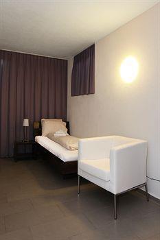 Appartement Swiss Star West End - Contactless Self Check-In à Zurich Extérieur photo
